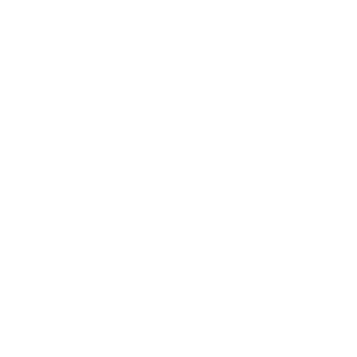 510Day - We Still Here
